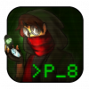 project_8 (demo) - coming soon!