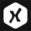 XeniacDev Website