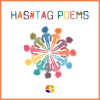 Hashtag Poems
