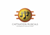 Captivation Musicals
