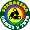 StarArena.Toys