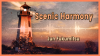 Scenic Harmony