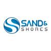 Sand & Shores Home