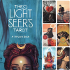 The Light Seer's Tarot