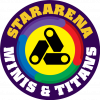 StarArena.Minis