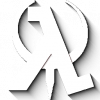 Halfquake Rebirth