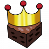 Join our Discord Community