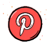 Pinterest