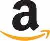 Amazon (As an Amazon Associate/Influencer I earn from qualifying purchases)