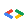 Google Developers Expert Profile