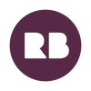 RedBubble