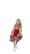 Patreon