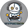 My Website