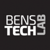 BensTechLab.com Website