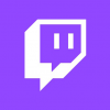 Canal de Twitch (GGGamesTw)