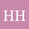My Website