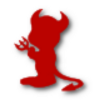 myDevil VPS Hosting -20%