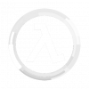 Lambda Generation