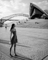 My Website