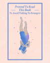 My short stories ebook - Amazon USA