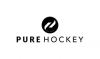 Support the channel @ Pure Hockey