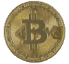 Lolli: Earn Bitcoin When You Shop Online