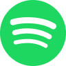 Spotify 🎧