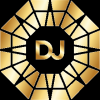 Desert Jewellers