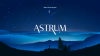 Astrum Español