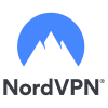 NordVPN: You should be using a VPN