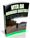 I miei libri