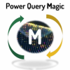 Podcast: Power Query Magic