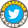Twitter.Arena