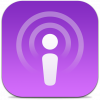 Počúvaj na Apple Podcasts