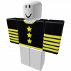 Tienda de Roblox