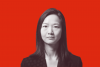 Hong Kong's Premier Science Communicator Is Not Doing an Autopsy of Her City