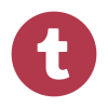 tumblr