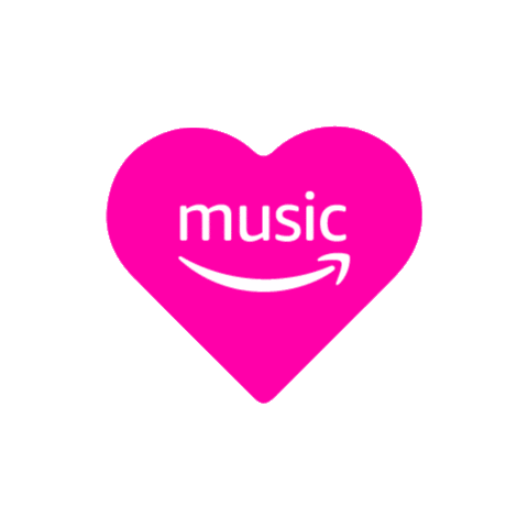 Amazon Music