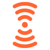 Audio rescue