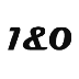 Ones & Zeros