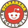 Reddit.Arena