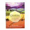 Bài Oracle Chakra