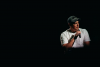 Personal Website