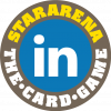 LinkedIn.Arena