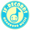 JF-RECORDS ～ ほのぼの音楽レーベル