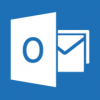 Correo de Hotmail