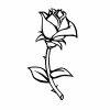Shakespeare's Sonnets Exposed (Podcast)