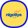 Nigotiya Club