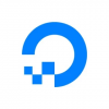 DigitalOcean - $100 Credit for 60 days