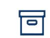 File organizer app